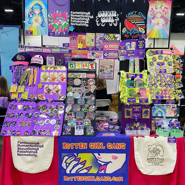 bold matsuri 2025 - 6 feet
